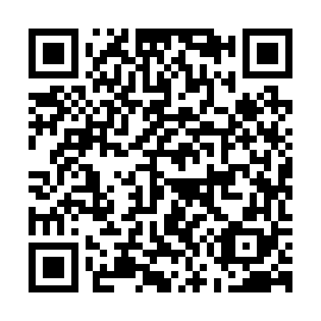 QR code for E79268