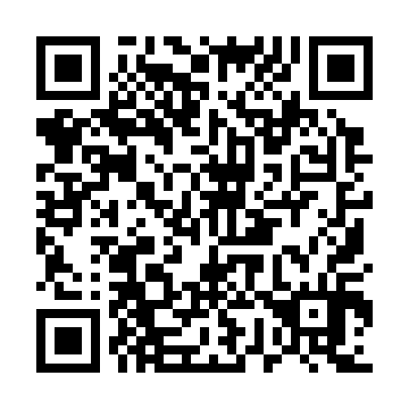 QR code for E79314
