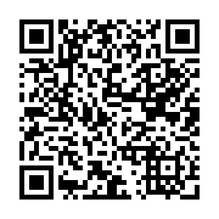 QR code for E79348