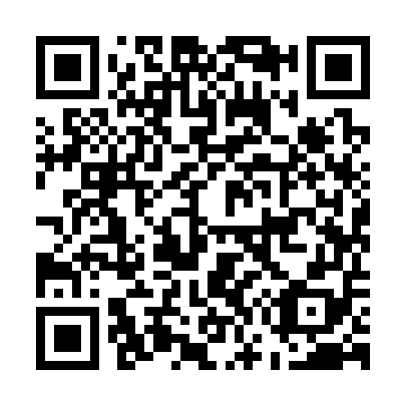 QR code for E79358