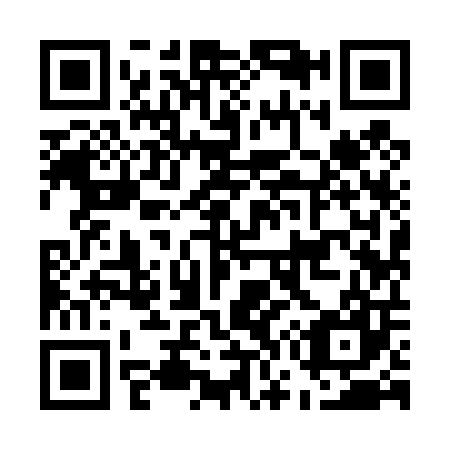 QR code for E79407