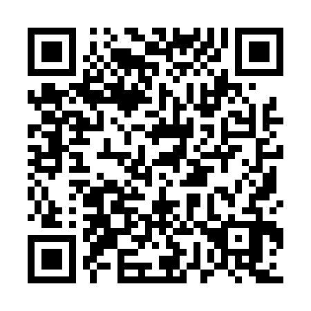 QR code for E79432