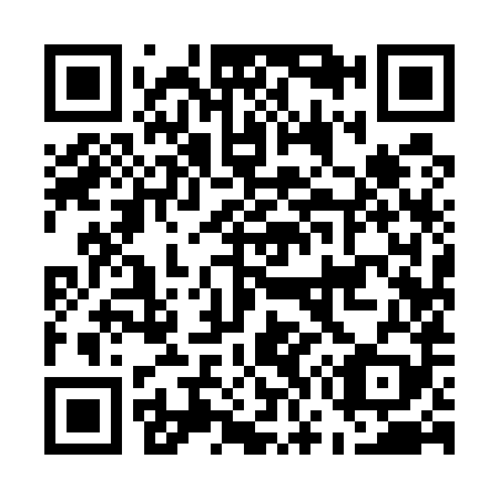 QR code for E79589