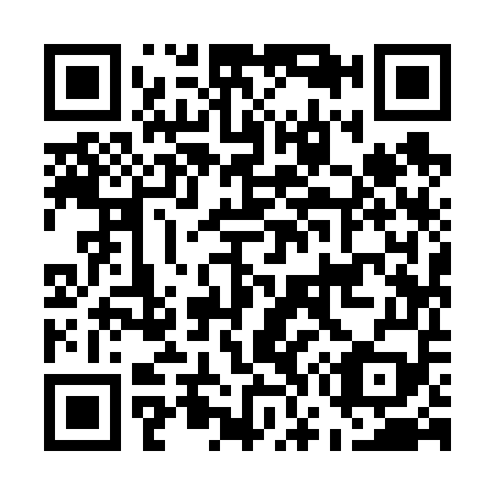 QR code for E79659
