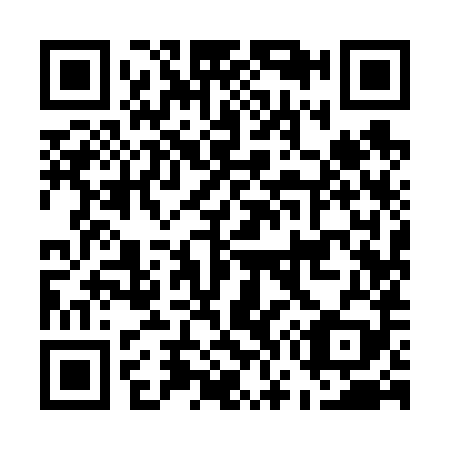 QR code for E79689