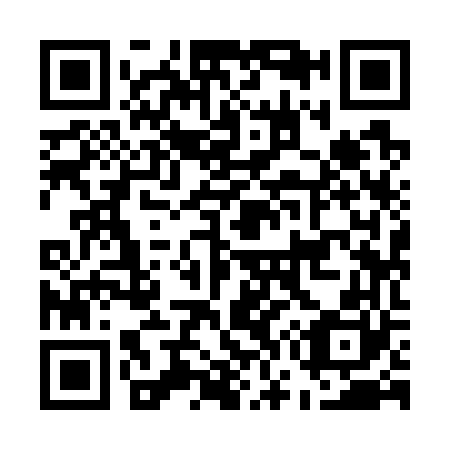 QR code for E79760