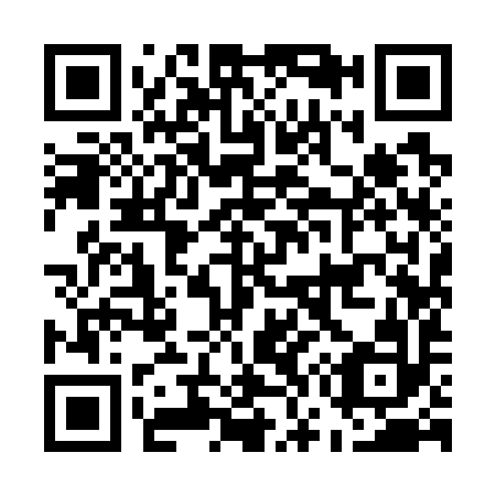 QR code for E79792