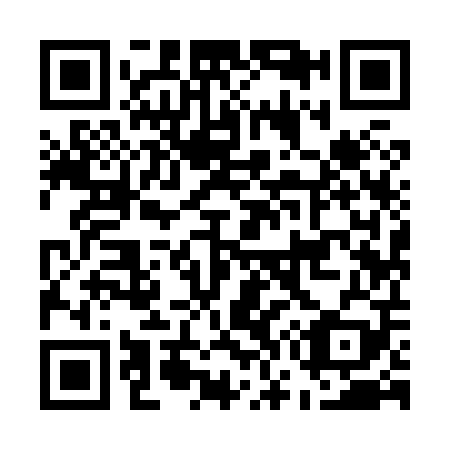 QR code for E79809