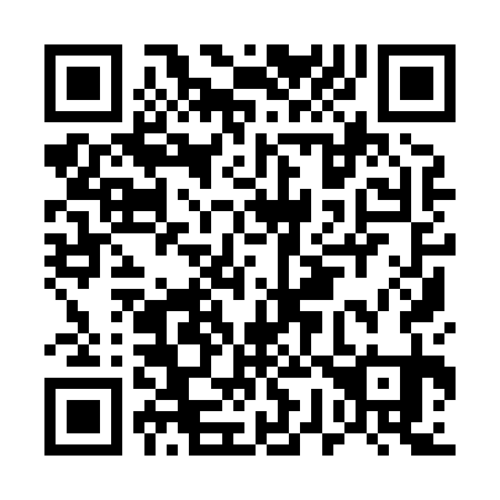 QR code for E79831