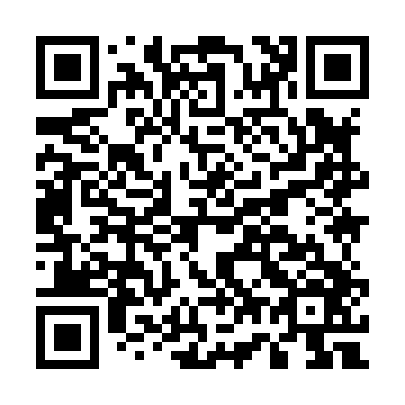 QR code for E79846