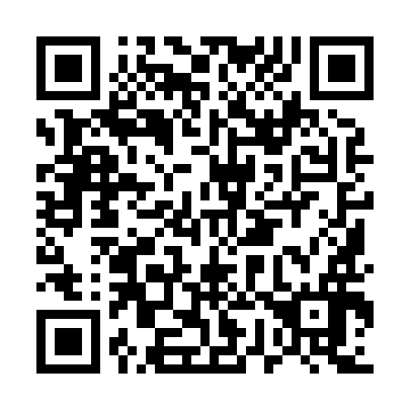 QR code for E79896