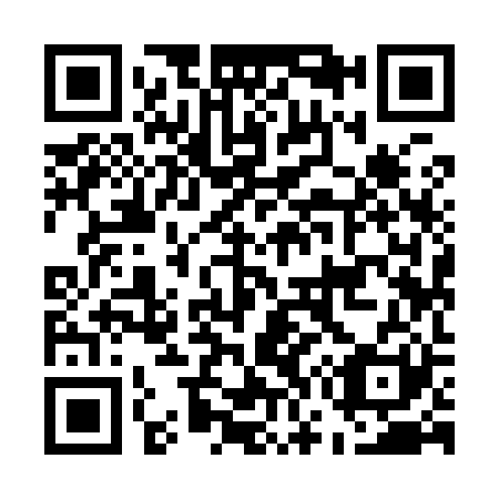 QR code for E79921