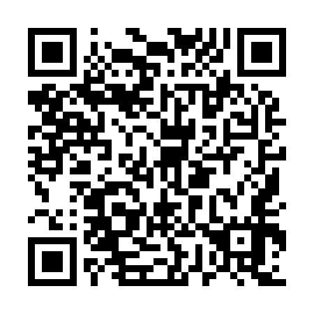 QR code for E79957