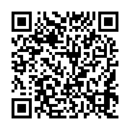 QR code for E79959