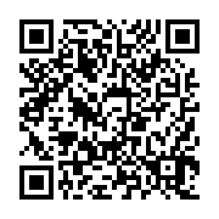 QR code for E80006