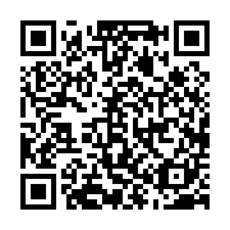 QR code for E80101
