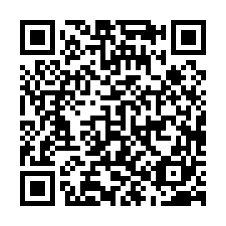 QR code for E80160
