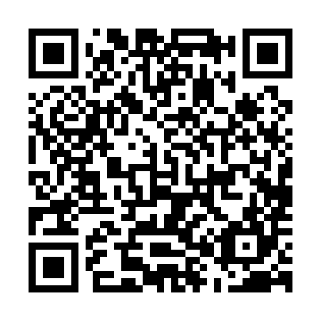 QR code for E80184