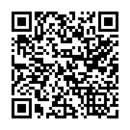 QR code for E80223