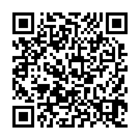 QR code for E80240