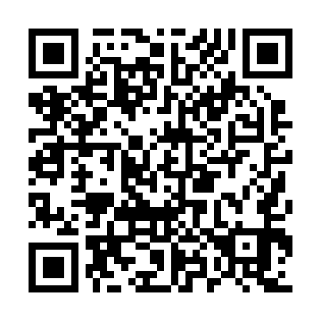 QR code for E80251