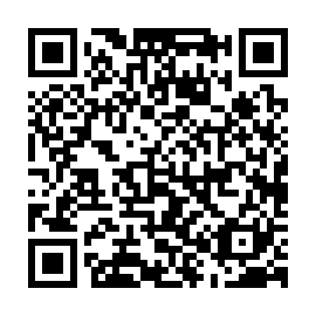 QR code for E80321