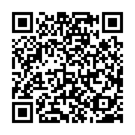 QR code for E80339