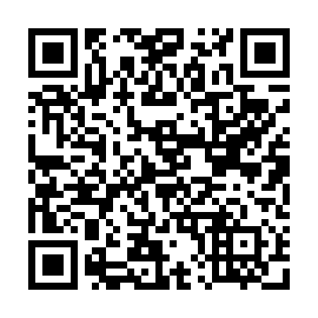 QR code for E80410