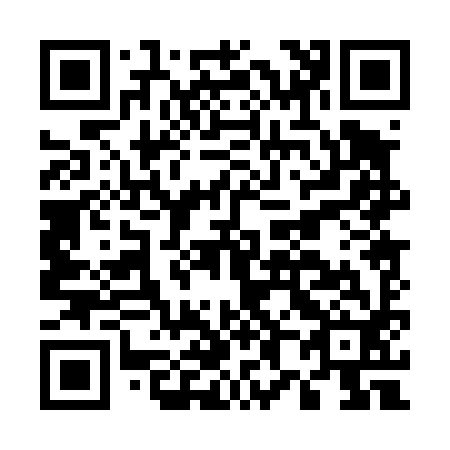 QR code for E80492