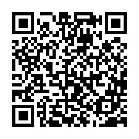 QR code for E80542