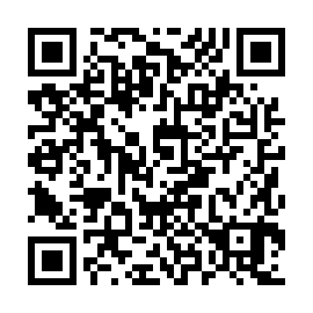 QR code for E80580