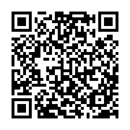 QR code for E80587
