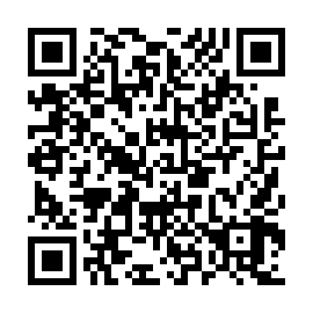 QR code for E80648
