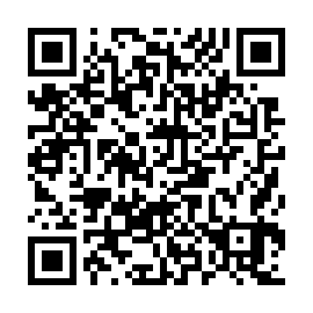 QR code for E80763