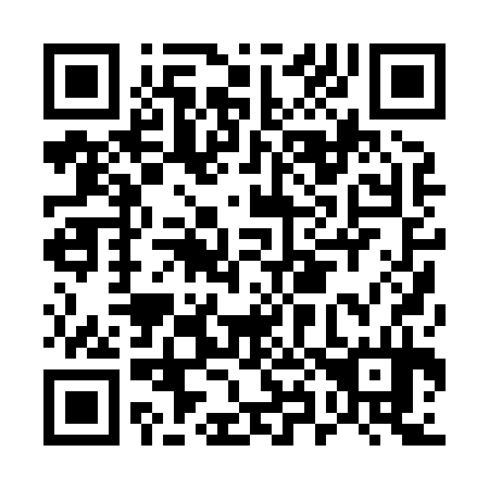 QR code for E80834