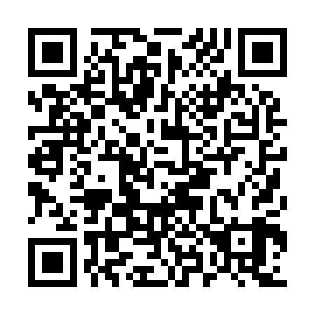 QR code for E80909