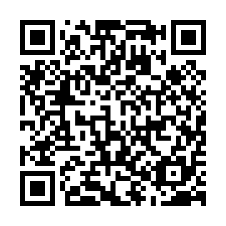 QR code for E81015