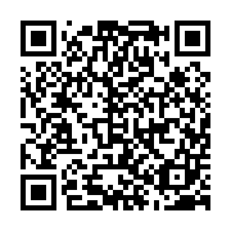 QR code for E81103