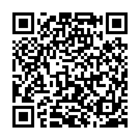 QR code for E81233