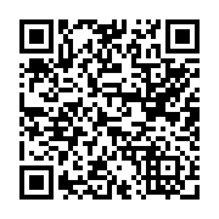 QR code for E81252
