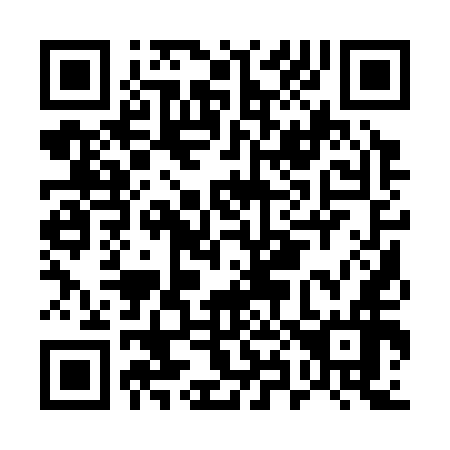 QR code for E81356