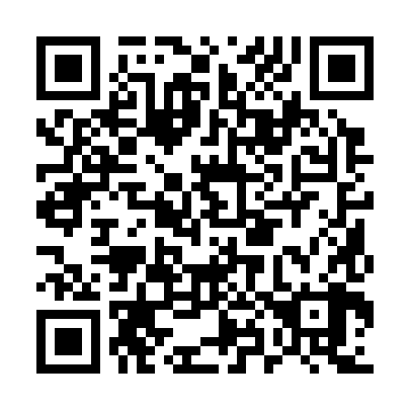 QR code for E81388