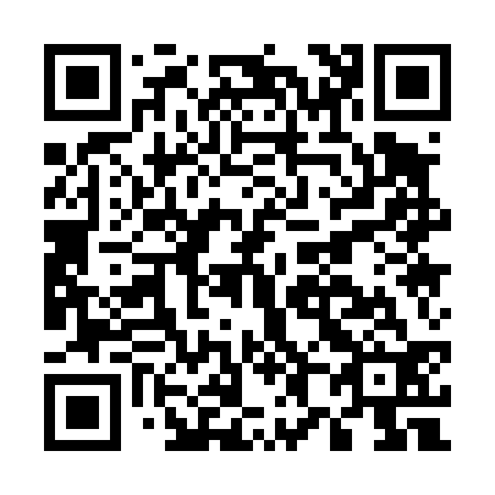 QR code for E81432