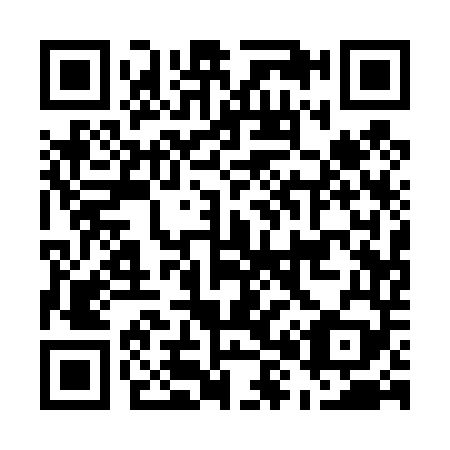 QR code for E81449