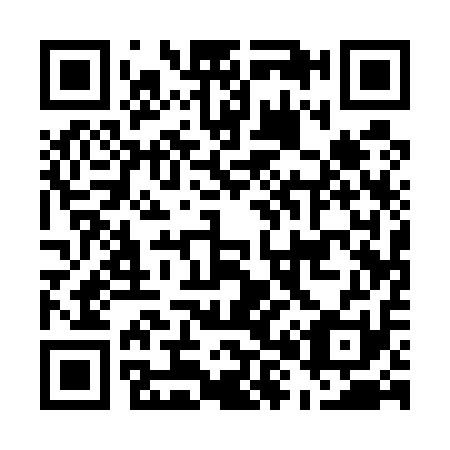 QR code for E81511