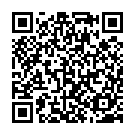 QR code for E81565