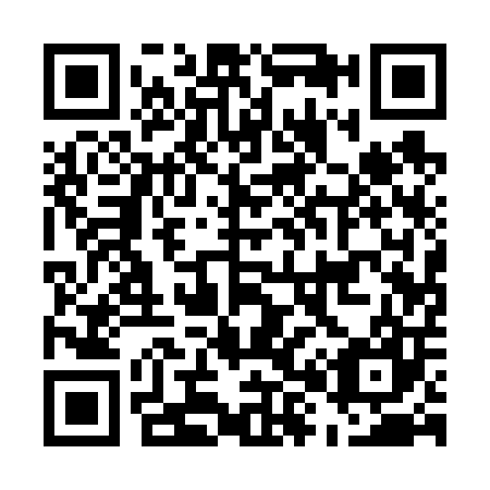 QR code for E81607