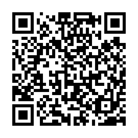 QR code for E81613