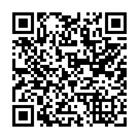 QR code for E81678