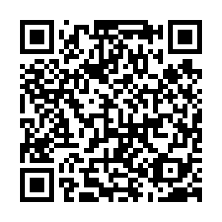 QR code for E81679